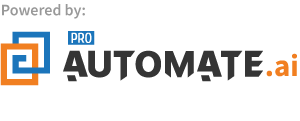 ProAutomate-logo